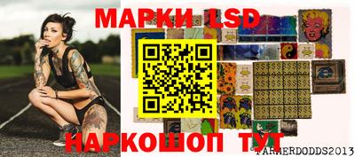 ALPHA PVP Кизилюрт