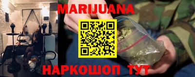 ALPHA PVP Кизилюрт