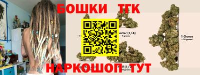 ALPHA PVP Кизилюрт