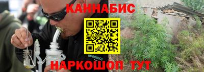 ALPHA PVP Кизилюрт