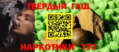 MDMA Premium VHQ Кизляр